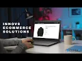 Innov8 eCommerce Solutions