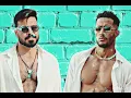 Remix Mohamed Ramdan Ahmad Satar ( Glbe Taer ) محمد رمضان | احمد ستار ريمكس ( قلبي طاير )