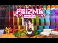 Lagu Exploring the Prizma Visuals Showcase World | Every Block, Animal \u0026 More! 🌸