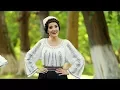Download Lagu Aura Stoican - Pentru tine as inflori
