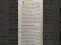 Luke 12 1-34 Holy Bible KJV