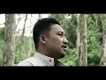 Download Lagu Seng Akang Cari Lai - Attan Mefady || Lagu pop ambon terbaru ( OFFICIAL MUSIC VIDEO )