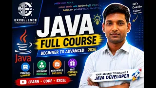 Full Course in Hindi Lecture 27 Decision-Making