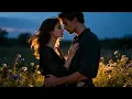 🎵 DIL MEIN BAS GAYA TU Bollywood Romantic Song 2025 MSW Music Hindi Presents 🎵 mp3
