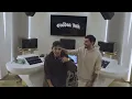 LENCHO x Rey Quinto - MADALENA [Official Video]
