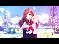 Download Lagu Nightcore - Testify