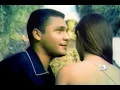 Manantial De Amor, Binomio De Oro De América - Video Oficial