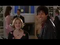 The Wedding Singer tribute - You Spin Me Round