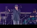 La Mafia - No Lo Haré (En Vivo)