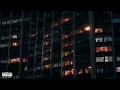 Nasty C & Tellaman - Freak (Official Audio)