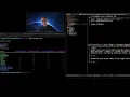 The Polylith Dev Experience using Hatch and Rye
