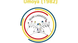 isumi lamadoda asphelelanga