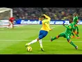 Download Lagu Famous Players Destroyed By Neymar Jr in Brazil