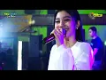 Lagu NEW ADIBA-BILA NANTI-SELLY MUSTIKA-HAPPY PARTY PEMUDA MOREK BERSATU-GND AUDIO LIVE BAMBU WULUNG