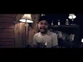 Download Lagu ~young lex~teman palsu~full video