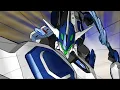 Download Lagu Super Robot Wars Z2 Saisei Hen - Aquarion Mars ~All Attacks~