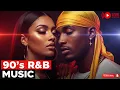 Download Lagu Nostalgic R\u0026B Throwback 🎧 | Smooth Slow Jams Inspired by Ne-Yo, Usher \u0026 Mariah