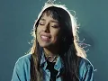 Telenova - Happy (Official Visualiser)