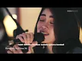 GET CLOSER with CLOSEHEAD Feat. Prinsa Mandagie - Heart Of Pop (Percayalah) [Lyric Video]