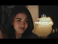 Download Lagu GET CLOSER with CLOSEHEAD Feat. Prinsa Mandagie - Heart Of Pop (Percayalah) [Lyric Video]