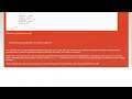 jQuery Datatables Requested unknown parameter 0 for row 0 column 0