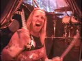 Download Lagu Iron Maiden Rock in Rio 2001 full concert Legendado