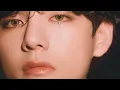 Download Lagu [Eng] V (김태형)Snow Flower MV ❄️/ feat. peakboy  taehyung  BTS