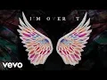 Download Lagu Bullet For My Valentine - Over It (Lyric Video)