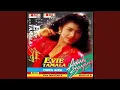Download Lagu Cinta Biru