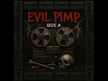 Stick My 9 In Ya Hoe (Da Vault Chronicles)