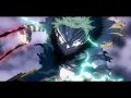 Class 1-A s Hidden Powers Ranking the Strongest Emitter Quirks