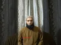 Download Lagu surah at-takwir #quran #tilawat #ramadan #viral #sohrts
