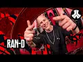 Download Lagu Ran-D | Defqon.1 2025