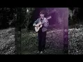 Download Lagu “𝐆𝐨𝐨𝐝 𝐆𝐢𝐫𝐥𝐬” | 𝘴𝘱𝘦𝘥 𝘶𝘱 + 𝘳𝘦𝘷𝘦𝘳𝘣 | Josie Edwards