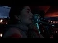 Download Lagu Clotilde Solange \u0026 Martin Wall - Wayfaring Stranger
