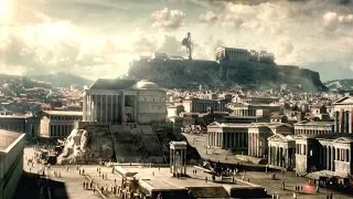 from athens with love by open source melodic psytrance