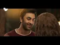 Arijit Singh Love Mashup by DJ Raahul Pai and DJ Saquib | Soulful Melody