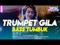 Download Lagu TRUMPET GILA🔥 LAGU PARTY VIRAL - Deon Excotic 2025