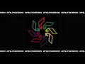 Anjunabeats Best of August 2024