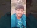 Download Lagu Zindagi Ban Gaye Ho Tum\