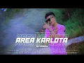 Download Lagu DJ HIDEN - AREA K A R L O T A ( URS RECORD ) 2K23 DISTAN