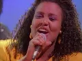 Download Lagu Tongue n Cheek - Encore (officiële muziekvideo)