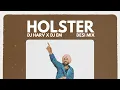 DJ Harv Kudos x DJ EM - Holster [Desi Remix] ft. Diljit Dosanjh