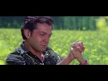 Download Lagu Dil Mein Dard Sa Jaga Hai HD Dj Jhankar video song sanjay Kumar m,8460625904
