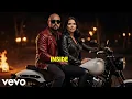 Sean Paul x Inna - Turn It All the Way Up (Official Music Video)