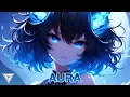 Download Lagu Nightcore - AURA (Ogryzek) (Phonk)
