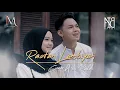Download Lagu Bikin Baper Romantisnya Abi Rafdi Cover Lagu Raatan Lambiyan