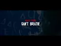 Kabaka Pyramid - Can't Breathe