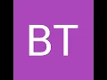 BT Live Stream