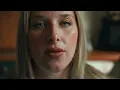 Helena - Tout a changé (Rien n'a changé) (Clip officiel)